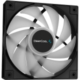 Ūdens dzesētājs DeepCool LE300 (R-LE300-BKLNMC-G-1)