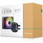 Système de refroidissement liquide DeepCool LE300 - R-LE300-BKLNMC-G-1 - photo 8