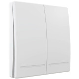 Viedais slēdzis HIPER IoT Switch S02 (IOT-WS02)