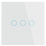 Viedais slēdzis HIPER IoT Dimmer WT01 (HDY-DWT01)