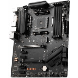 Carte mère MSI B550 GAMING GEN3