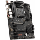 Carte mère MSI B550 GAMING GEN3