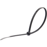 Savilkums Gembird NYT-250x3.6B