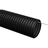 Caurule IEK CTG20-16-K02-010-1