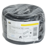 Caurule IEK CTG20-16-K02-010-1