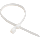 Apskava IEK UHH40-4-150-100