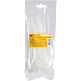 Apskava IEK UHH40-4-150-100