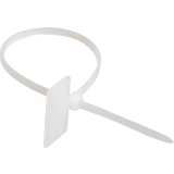 Apskava IEK UHH61-3-110-100