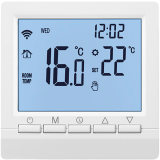 Viedais termostats GEOZON ST-01 (GSH-STT01)