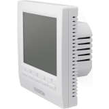 Viedais termostats GEOZON ST-01 (GSH-STT01)