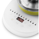 Kettle Kitfort KT-6130-2 (КТ-6130-2)