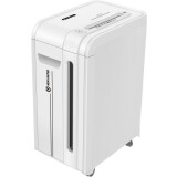 Papīra smalcinātājs (šrederis) New United Etalon ER-18C