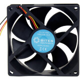 Ventilateur de boîtier 5bites FB9225B-12L3