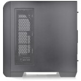 Datoru korpuss Thermaltake View 300 MX Black (CA-1P6-00M1WN-00)