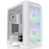 Datoru korpuss Thermaltake View 300 MX White (CA-1P6-00M6WN-00)