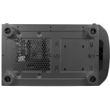 Datoru korpuss 1STPLAYER FIREBASE X4 Black (X4-BK-4F1)