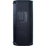 Datoru korpuss 1STPLAYER FIREBASE XF (XF-BK-4F1)