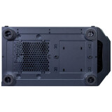 Datoru korpuss 1STPLAYER FIREBASE XF (XF-BK-4F1)