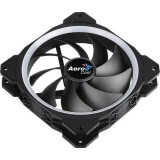 Ventilateur pour boîtier AeroCool Orbit RC (EN62963)