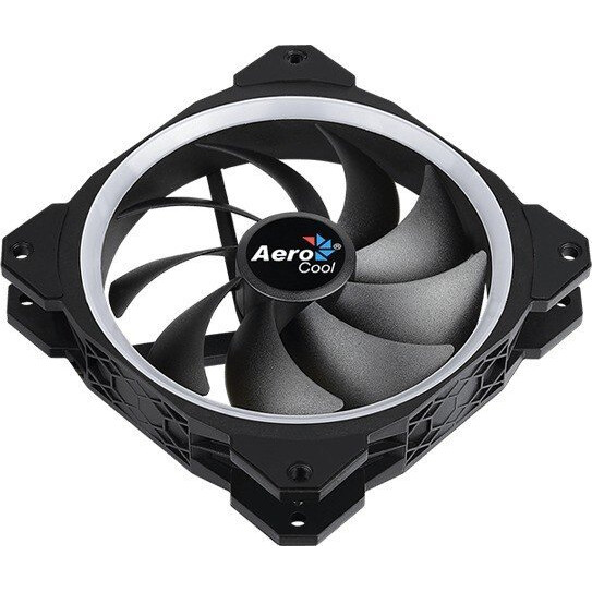 Ventilateur pour boîtier AeroCool Orbit RC - EN62963 - photo 8