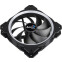 Ventilateur pour boîtier AeroCool Orbit RC - EN62963 - photo 8