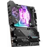 Pamatplate MSI MPG Z690 CARBON EK X