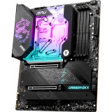 Pamatplate MSI MPG Z690 CARBON EK X