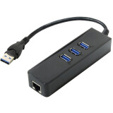 USB centrmezgls Orient JK-340