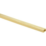 Kabeļa kanāls IEK CKK11-040-025-1-K34