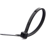 Savilkums Gembird NYT-150x3.6B