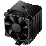 Dzesētājs Jonsbo HX6210 Black