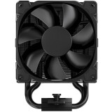 Dzesētājs Jonsbo HX6210 Black