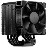 Dzesētājs Jonsbo HX6210 Black