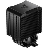 Dzesētājs Jonsbo HX6210 Black