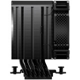 Dzesētājs Jonsbo HX6210 Black