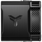 Dzesētājs Jonsbo HX6210 Black