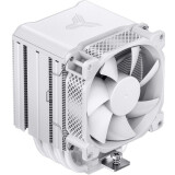 Dzesētājs Jonsbo HX6210 White