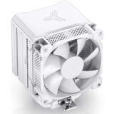 Dzesētājs Jonsbo HX6210 White