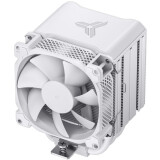 Dzesētājs Jonsbo HX6210 White