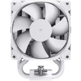 Dzesētājs Jonsbo HX6210 White