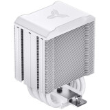 Dzesētājs Jonsbo HX6210 White