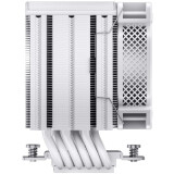 Dzesētājs Jonsbo HX6210 White