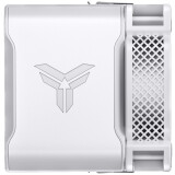 Dzesētājs Jonsbo HX6210 White