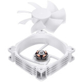 Dzesētājs Jonsbo HX6210 White