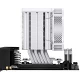 Dzesētājs Jonsbo HX6210 White