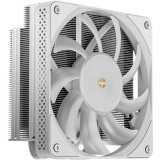Refroidisseur Jonsbo HX6200D White