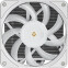 Refroidisseur Jonsbo HX6200D White - photo 7