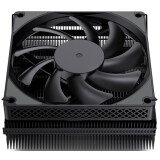 Dzesētājs Jonsbo HX4170D Black