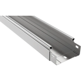 Tekne IEK CLN10-050-100-3