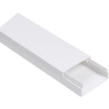 Kabeļa kanāls IEK CKK11-040-040-1-K01-024